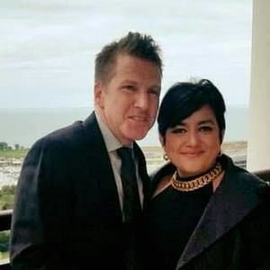 Meet your Posher, Dulce